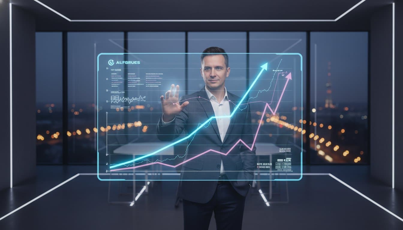 Versenytárs elemzés online marketingben: Így szerezz behozhatatlan előnyt 2026-ban