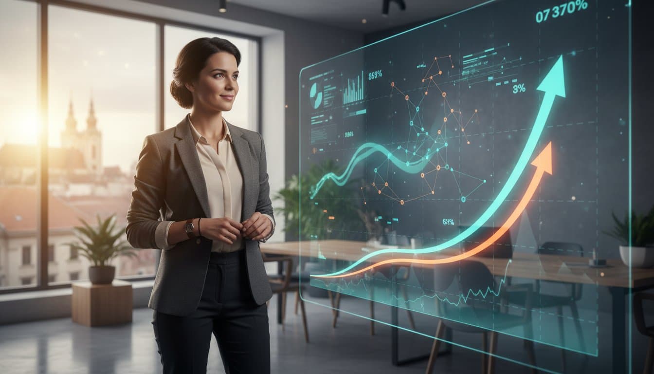 Facebook Hirdetés Kezdőknek: A Teljes Útmutató 2026-ban