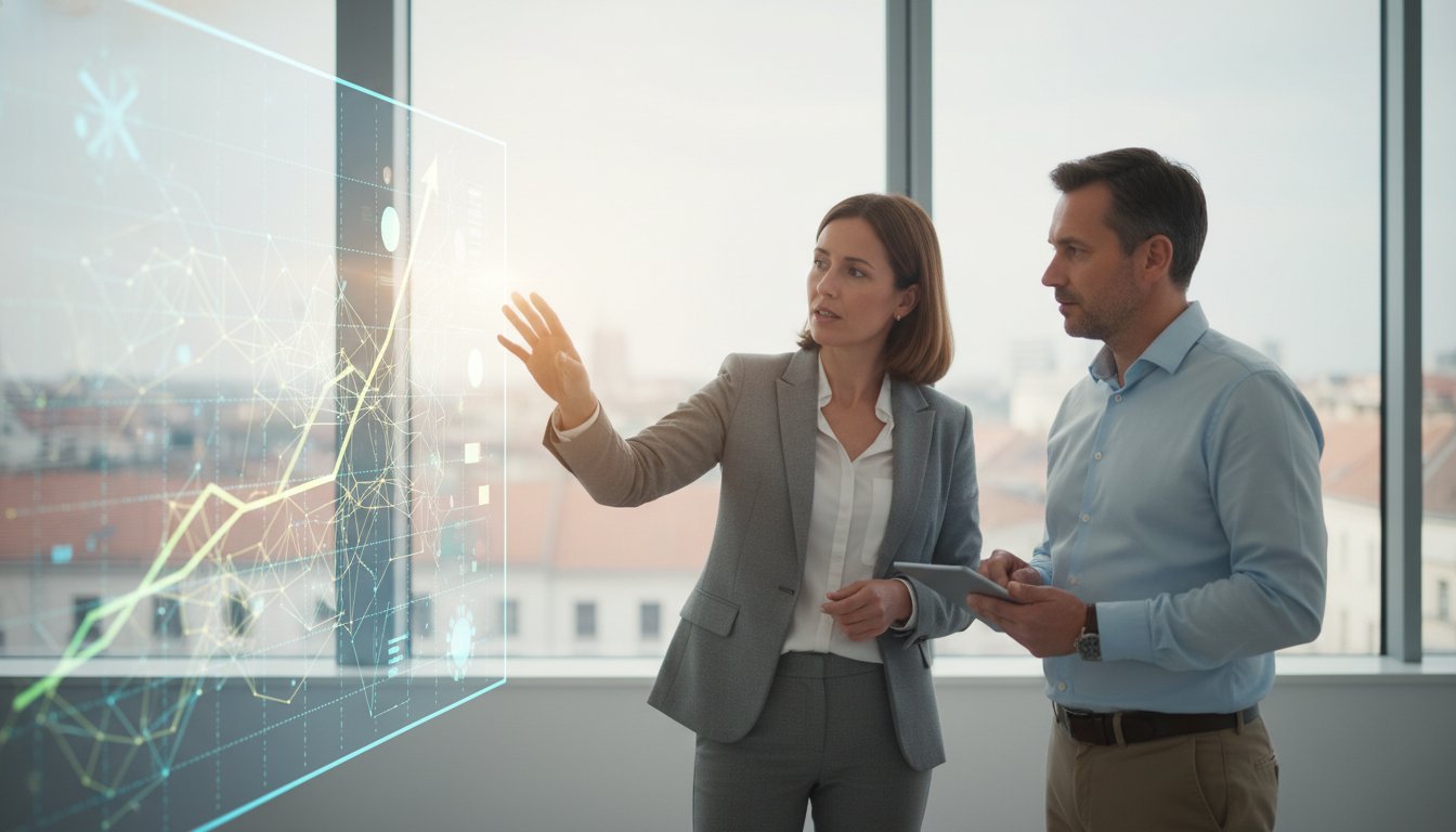 Mikor éri meg SEO ügynökséget megbízni? A teljes döntési útmutató