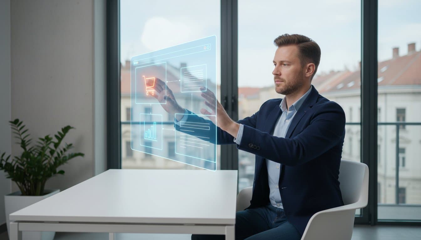 WordPress weboldal készítés ár: Mennyibe kerül egy profi honlap 2026-ben?