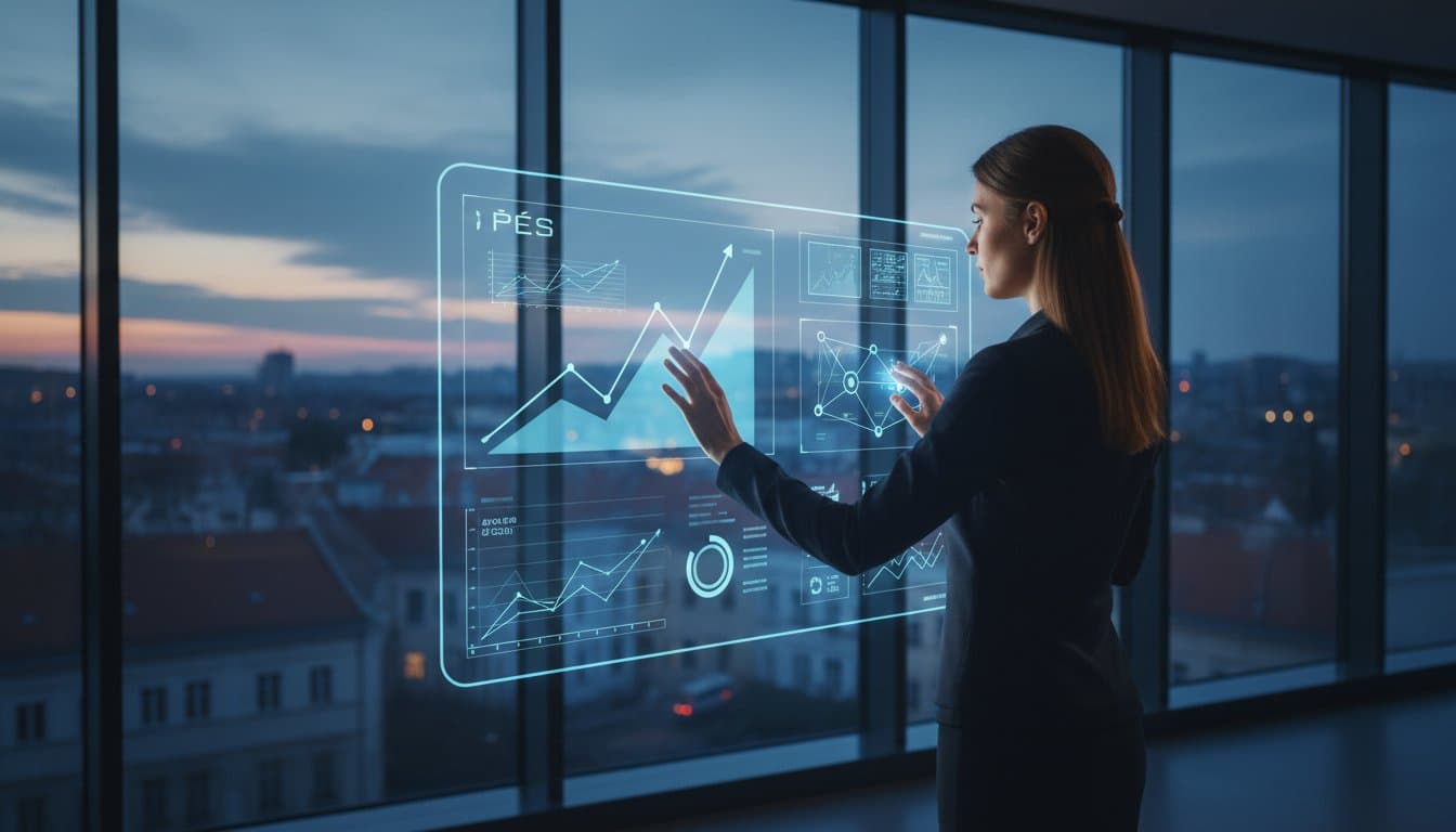 Sikeres webáruház készítés: A teljes útmutató 2026-ban