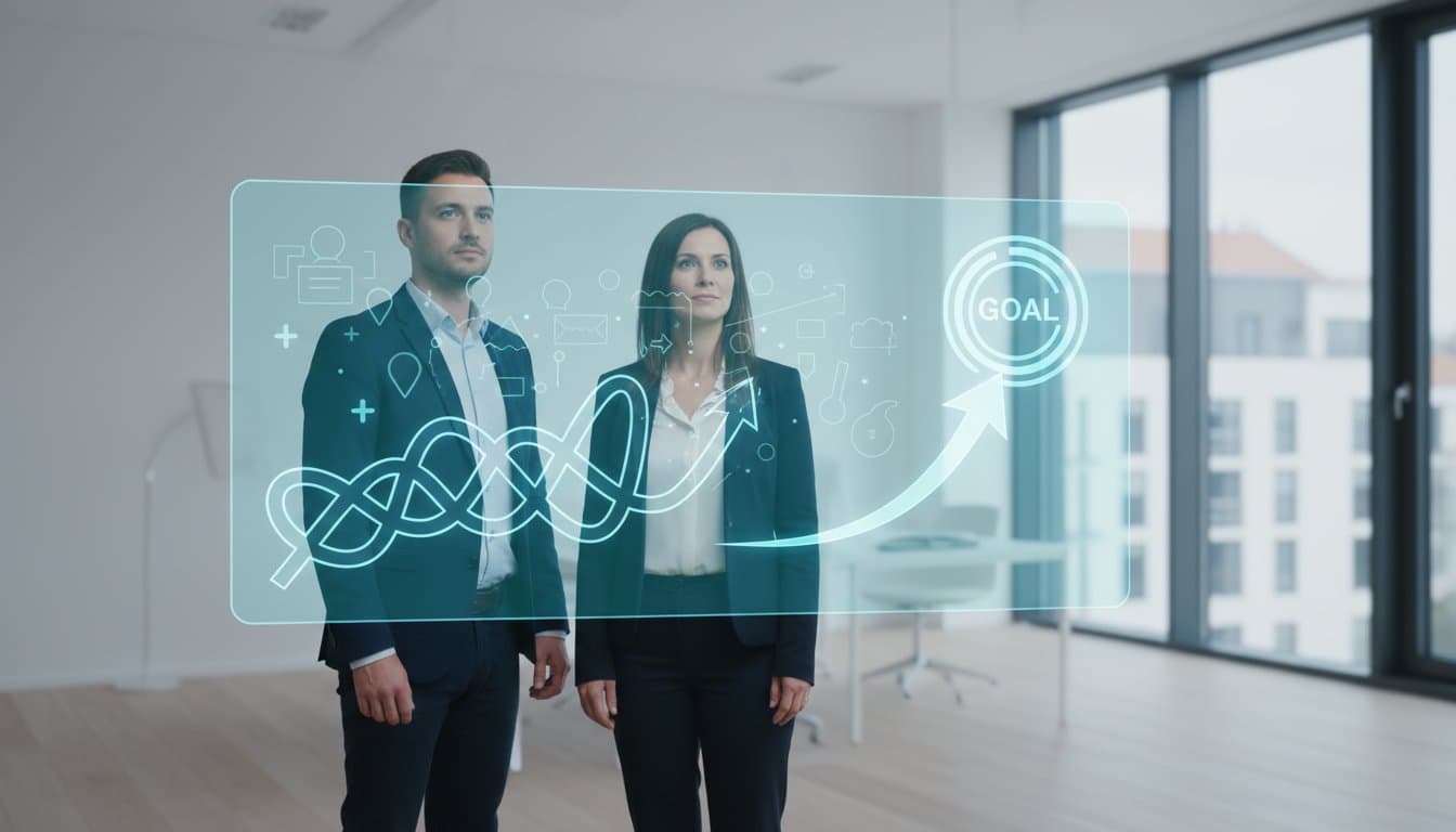 Keresőoptimalizálás Tanácsadás: Stratégiai Útmutató a Növekedéshez