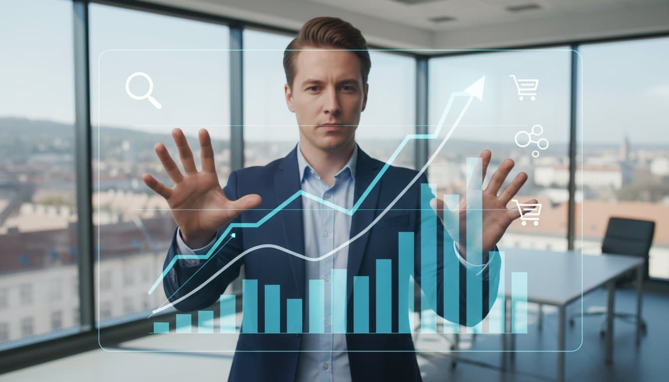 PPC jelentése: Minden, amit a kattintás alapú hirdetésekről tudnod kell