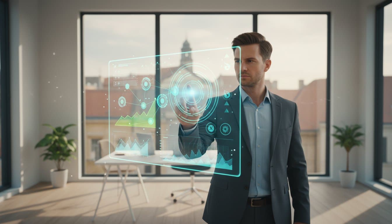 Google fizetett hirdetés: Útmutató a sikeres kampányokhoz 2026-ban