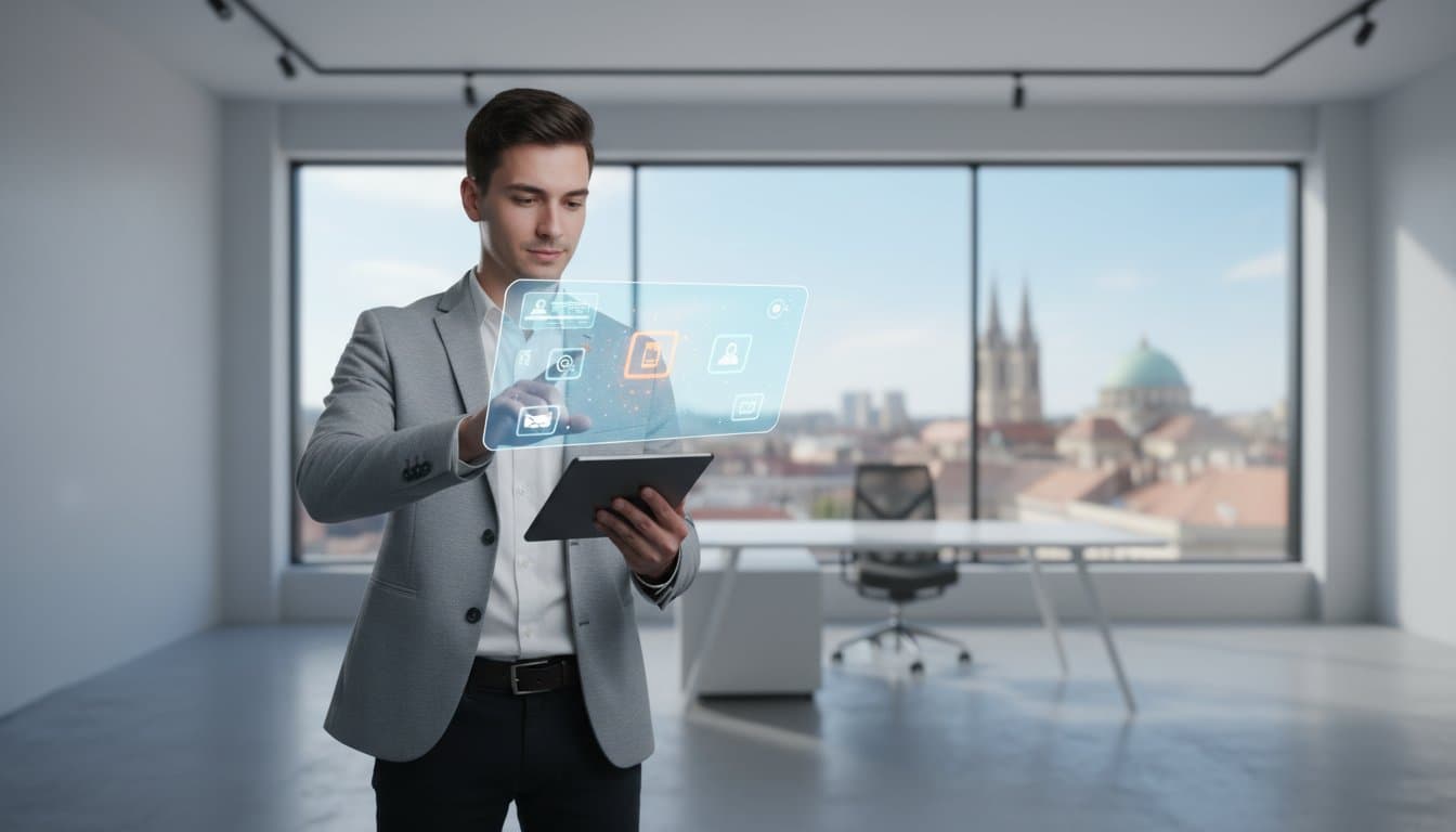 Applikáció jelentése: Minden, amit tudnod kell az appokról 2026-ban