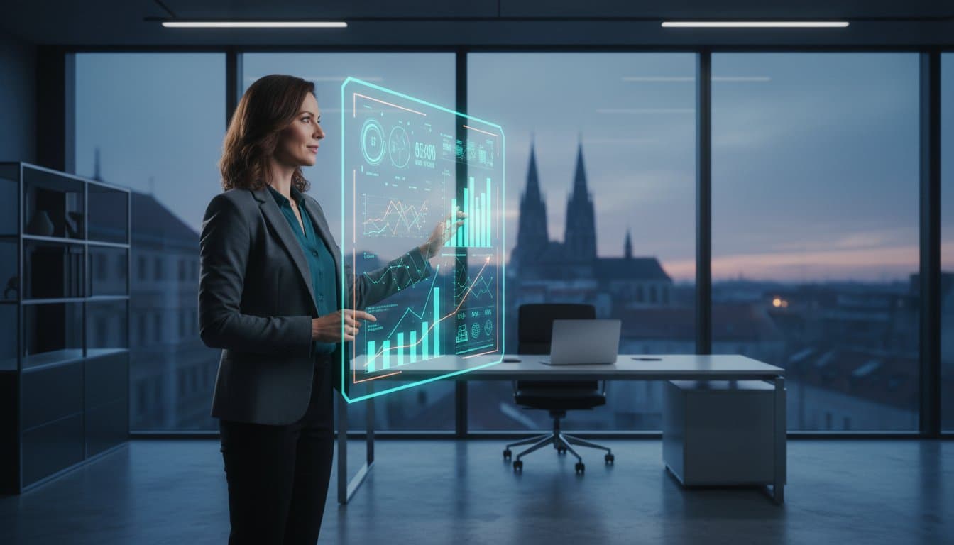 Google Ads hirdetéskezelés 2026: Így szervezd rendszerbe a növekedésed