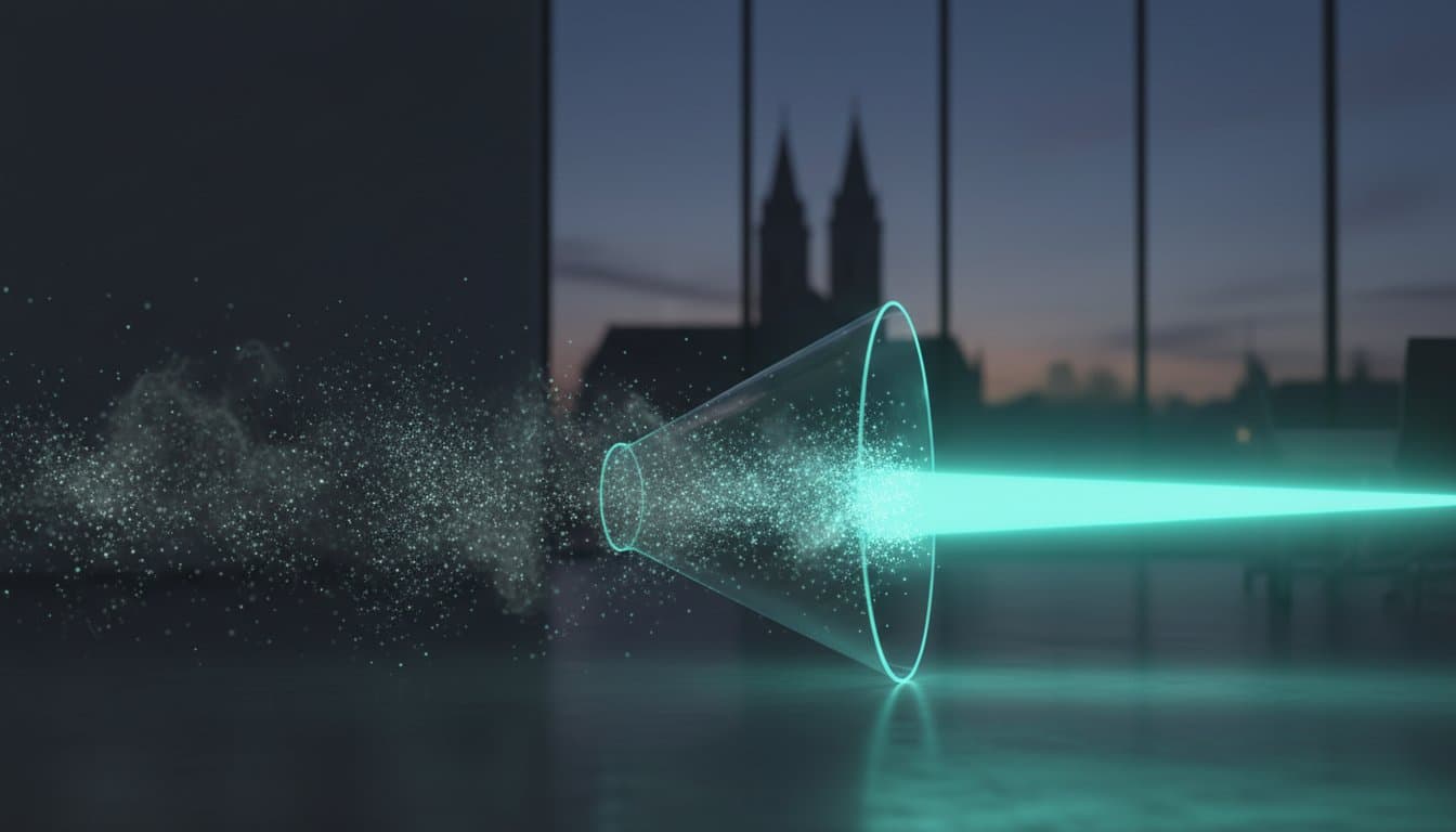 Konverzió optimalizálás (CRO): Hogyan facsarj több profitot a weboldaladból 2026-ban?