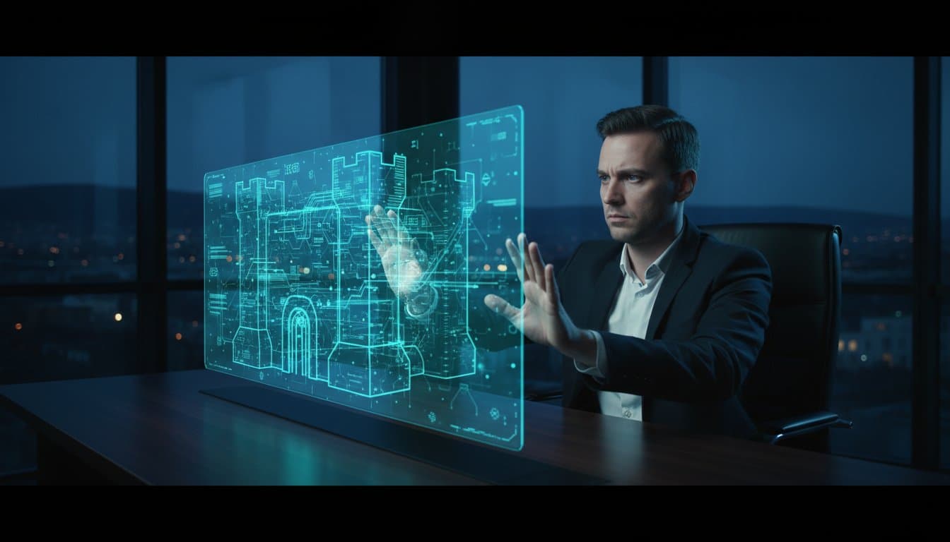 Technikai SEO elemzés 2026: Így tedd golyóállóvá a weboldalad alapjait