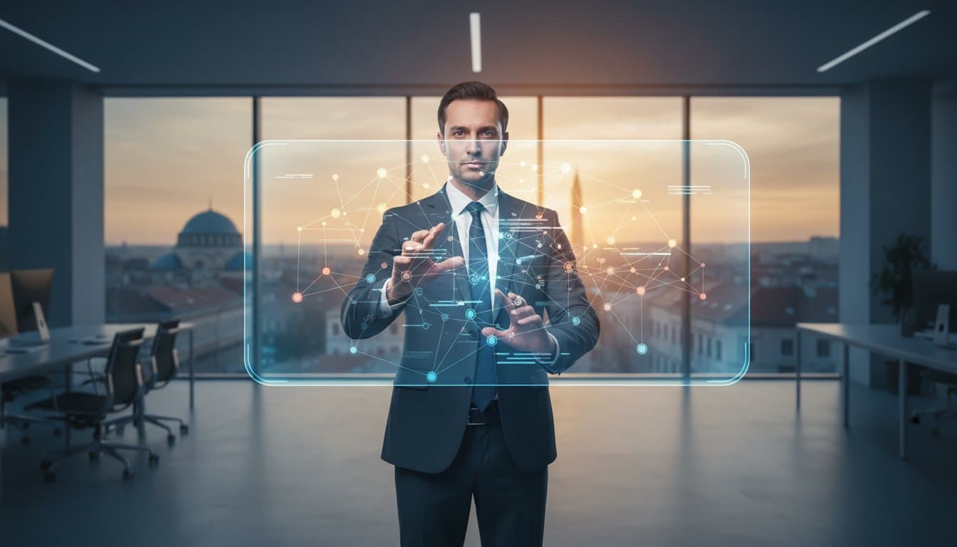 Linképítés stratégia 2026: Így szerezz valódi tekintélyt a Google szemében