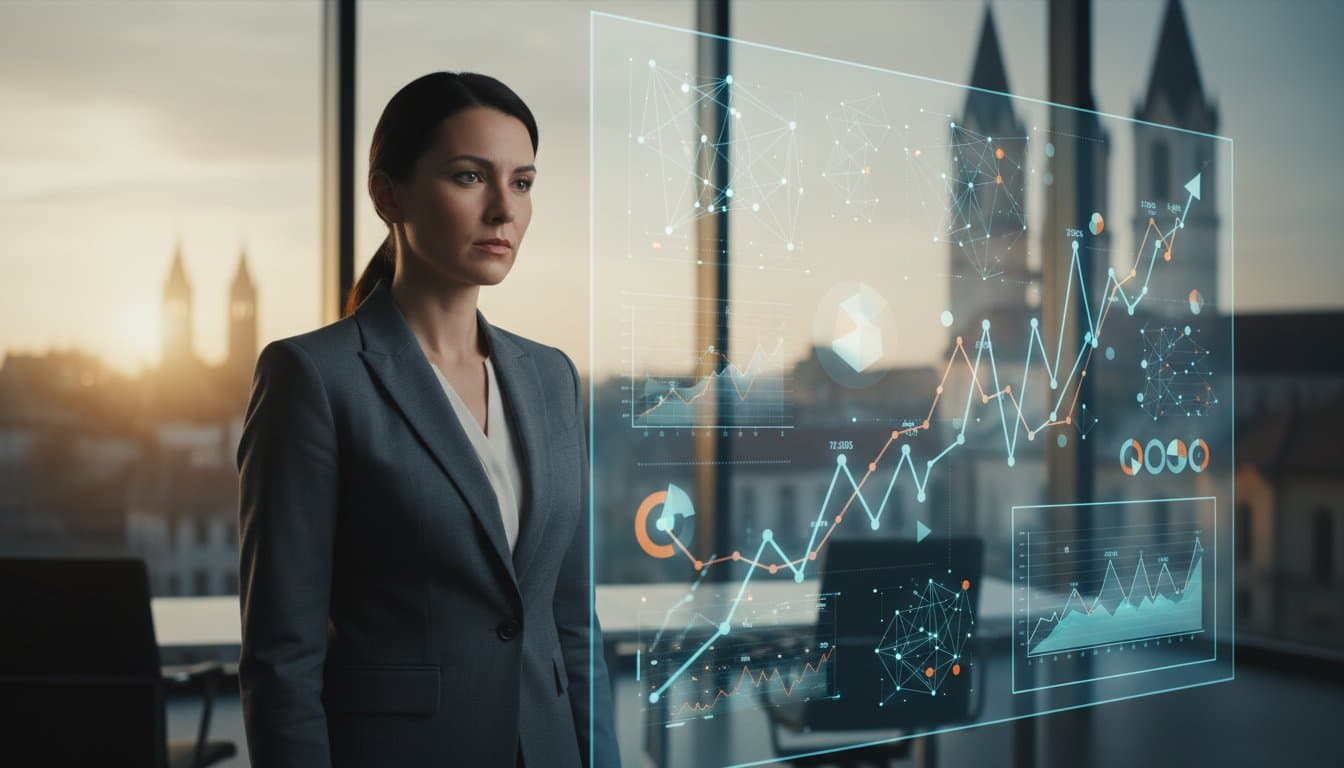 PPC kampány menedzsment: Stratégiai útmutató a növekedéshez 2026-ban