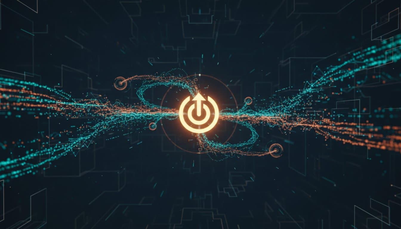 Remarketing kampány beállítása 2026: Útmutató a konverziók maximalizálásához