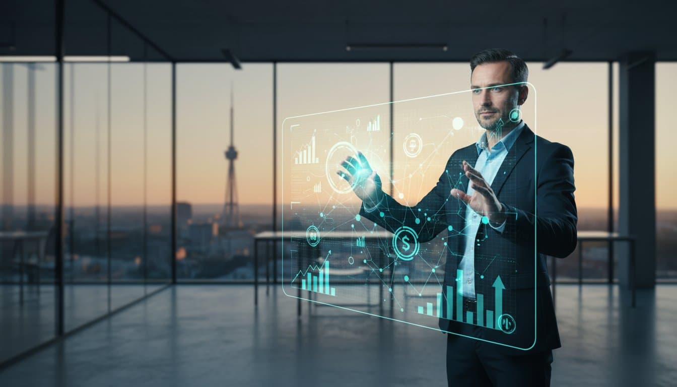 LinkedIn marketing ügynökség: Így hódítsd meg a B2B piacot 2026-ban