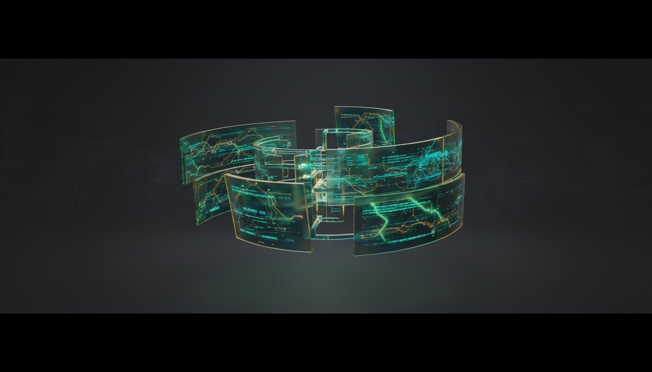 Webdesign trendek 2026: Így hódítsd meg a digitális piacot idén