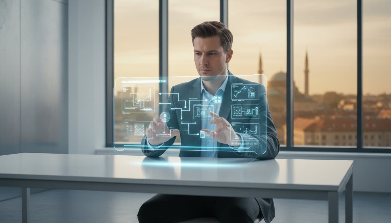 iOS applikáció fejlesztés 2026-ban: Így építs prémium digitális terméket