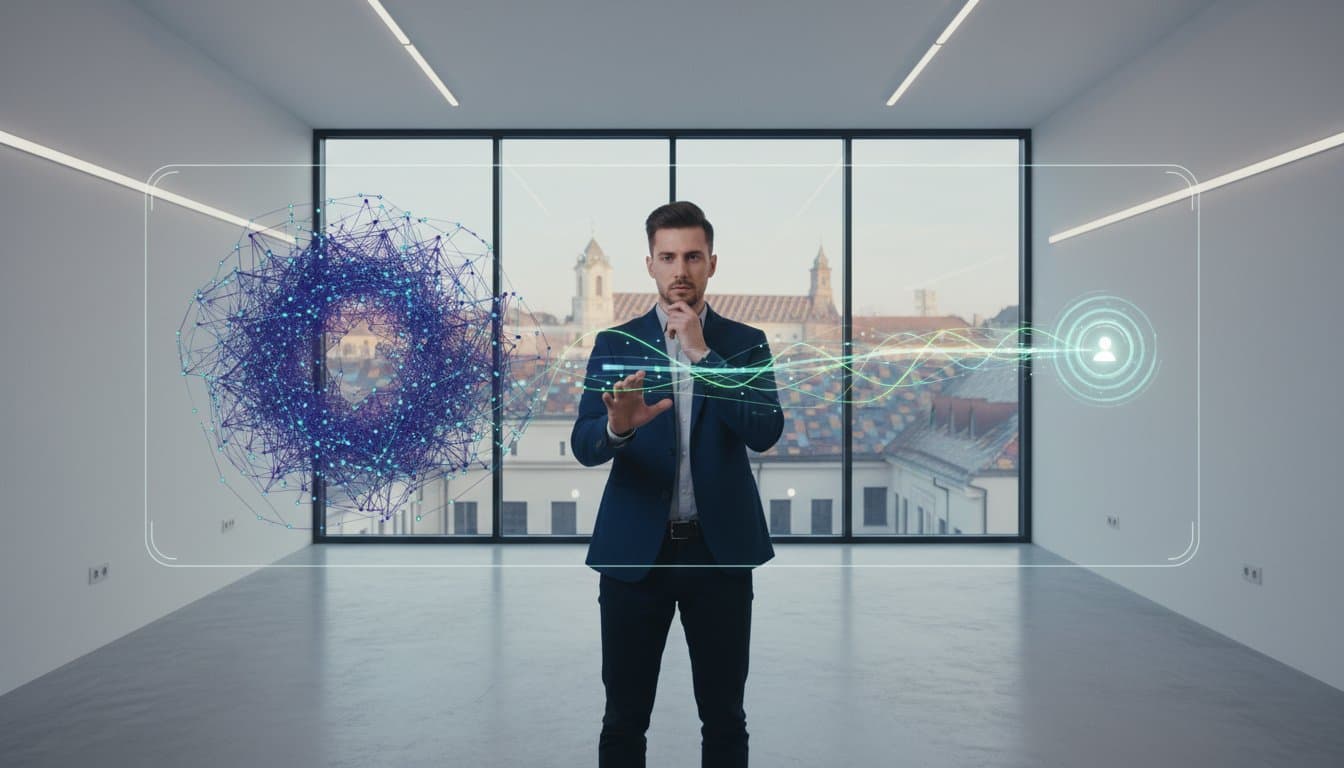 Google Analytics 4 beállítása 2026-ban: Adatvezérelt növekedés az alapoktól