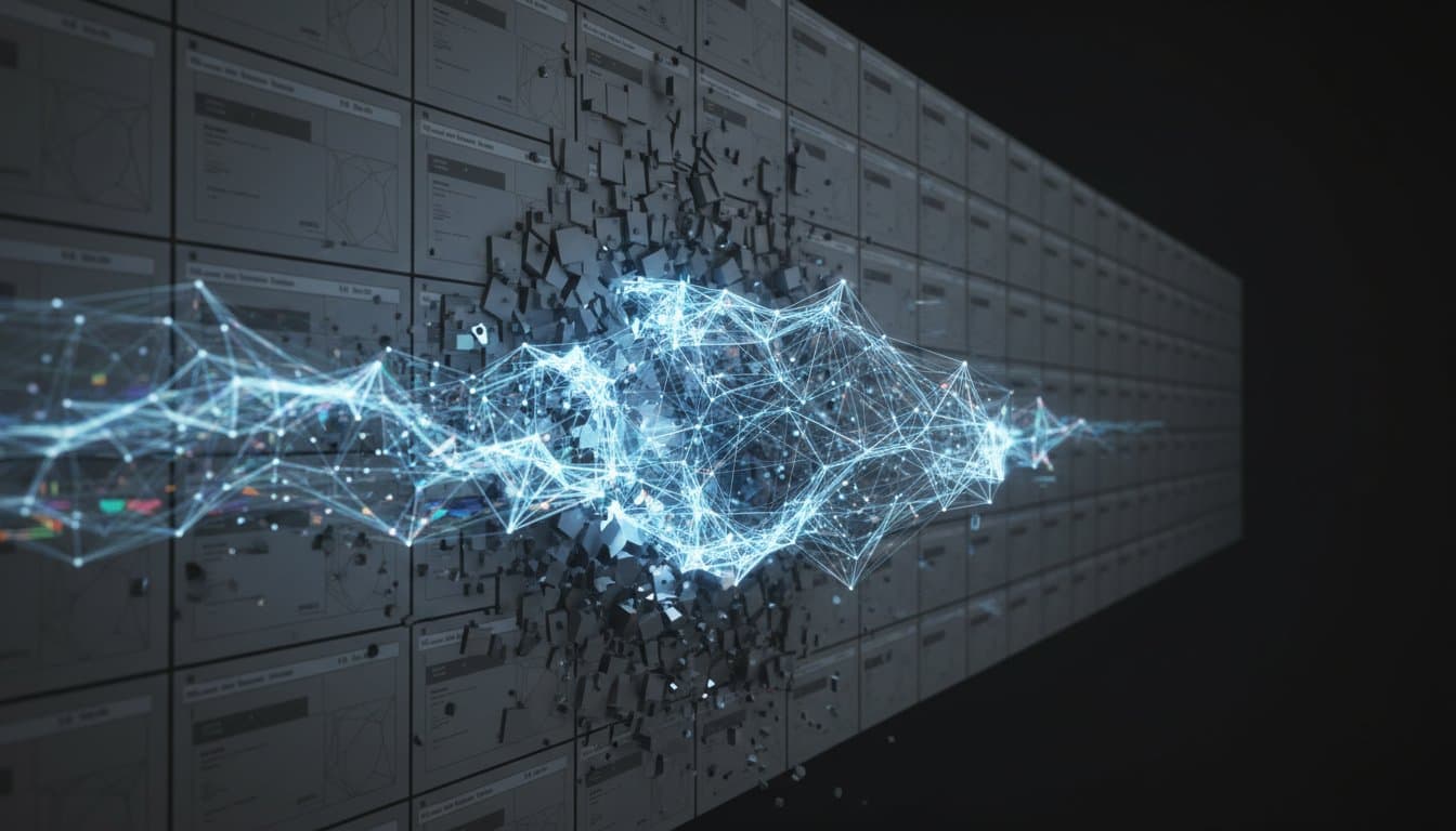 Webfejlesztés Debrecen: Miért felejtsd el a sablonokat 2026-ban?