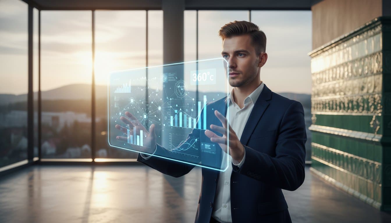 Online marketing Szeged: Így tűnj ki a tömegből 2026-ban