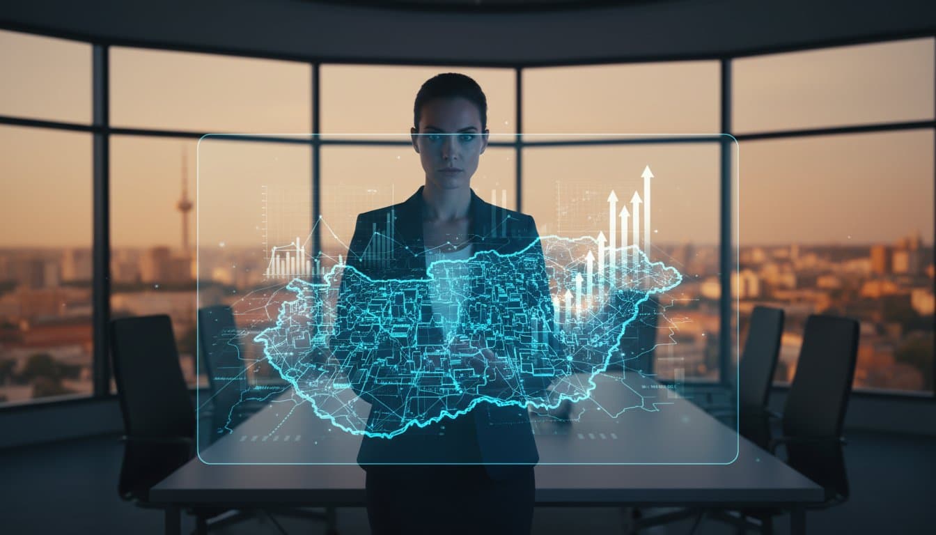 Keresőoptimalizálás Miskolc: Így hódítsd meg a helyi piacot 2026-ban