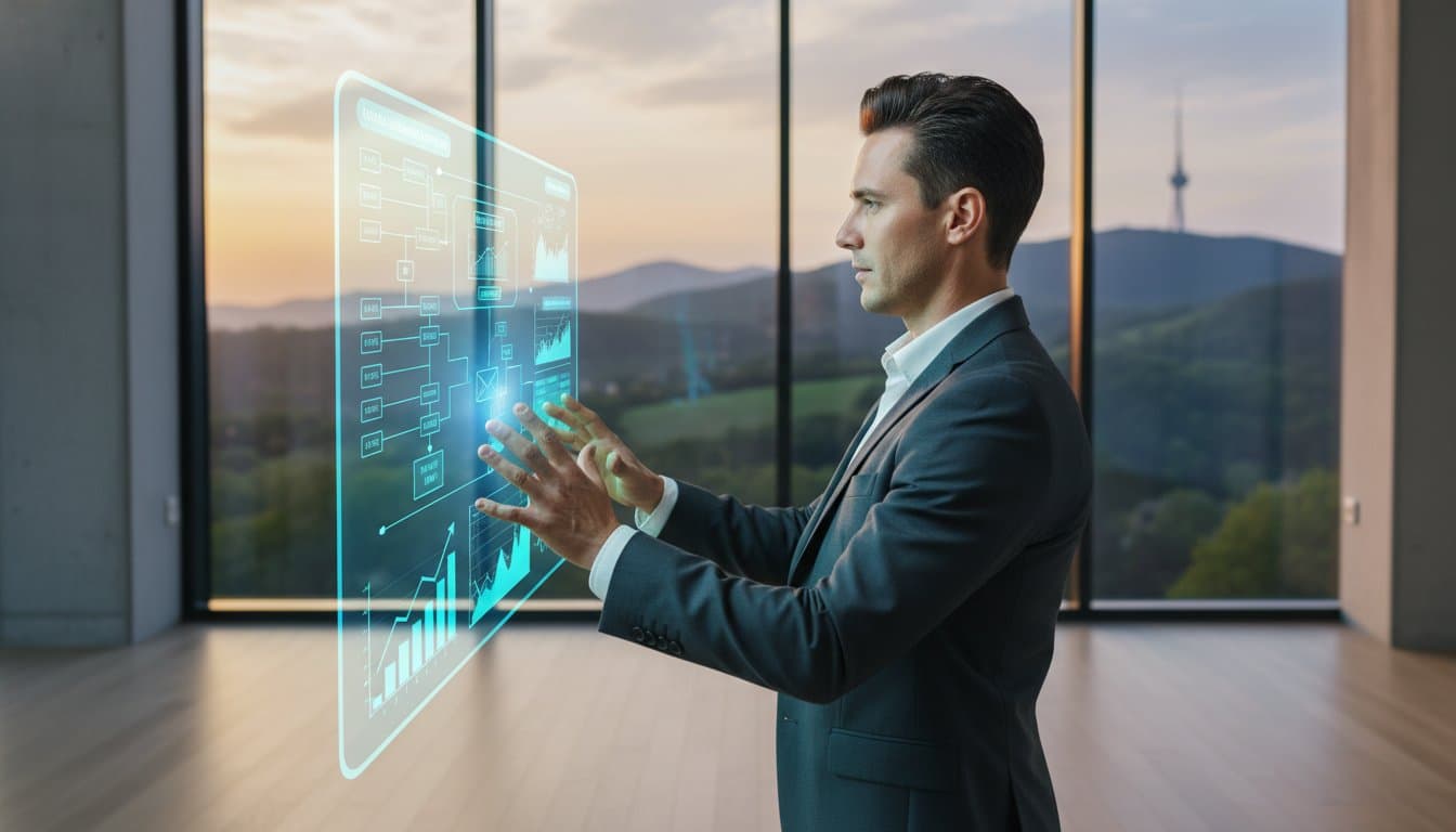 Email marketing kampány: Így építs profitot termelő rendszert 2026-ban