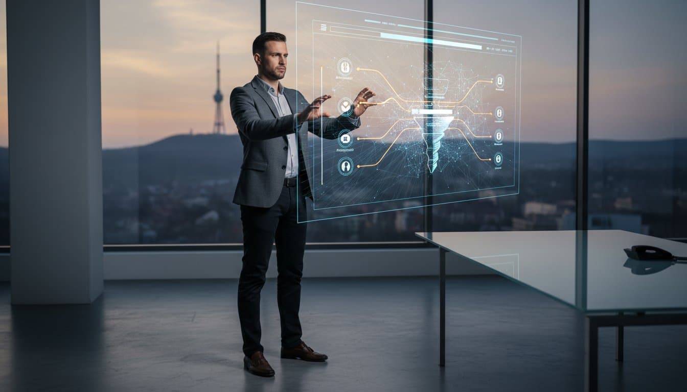 Weboldal szövegírás stratégiai alapokon: Így lesz a honlapod értékesítő gép