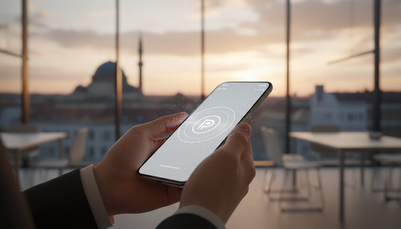 Applikáció publikálása az App Store-ba 2026-ban: A sikeres launch útmutatója
