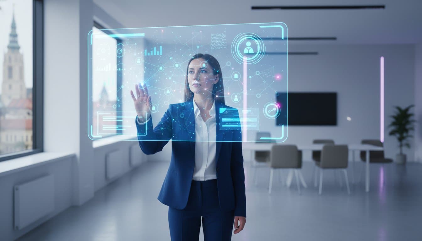 E-kereskedelem: A Teljeskörű Útmutató a Jövő Online Kereskedelméhez (2026 Trendek)