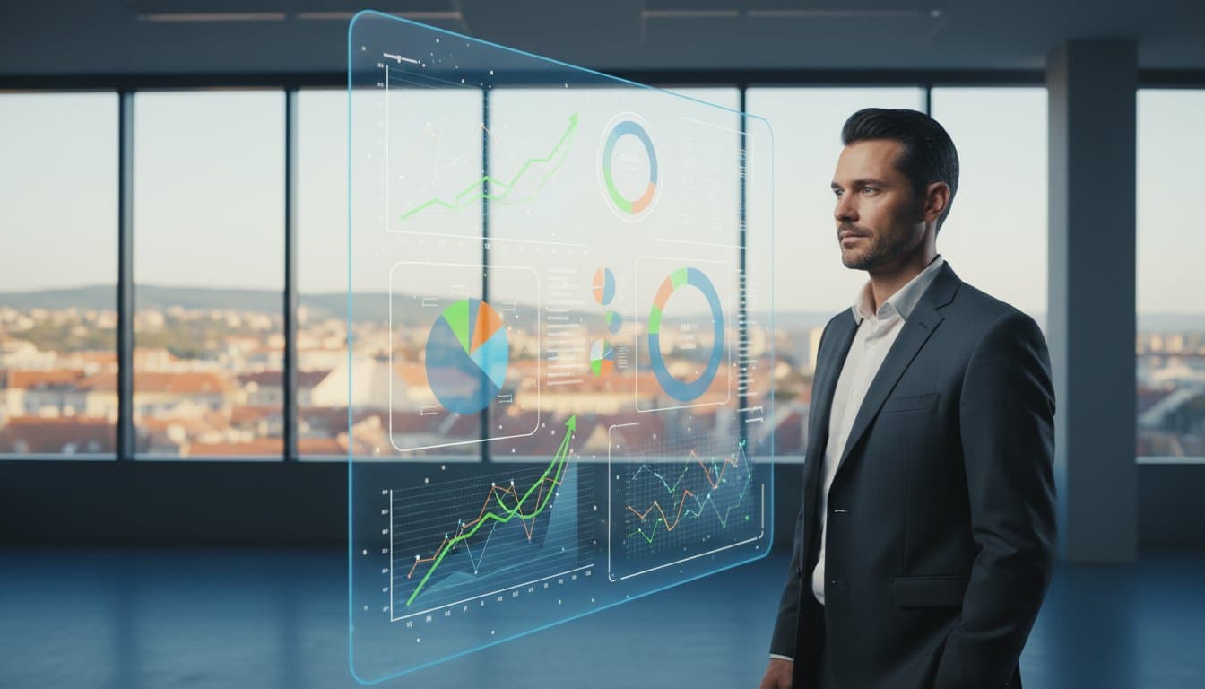 Hirdetéskezelés: Útmutató a sikeres online kampányokhoz