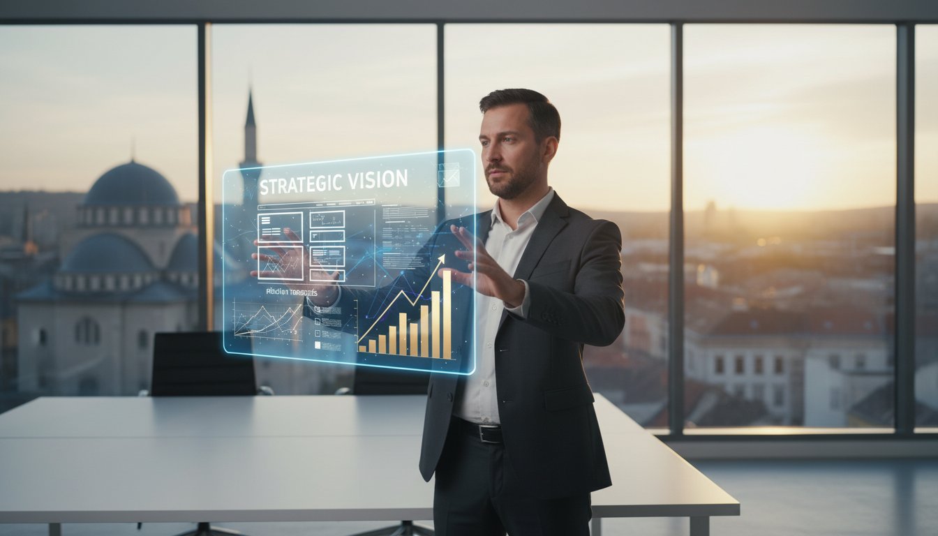 Weboldal készítés árak 2026: Mennyibe kerül egy weboldal, ami vevőket is hoz?