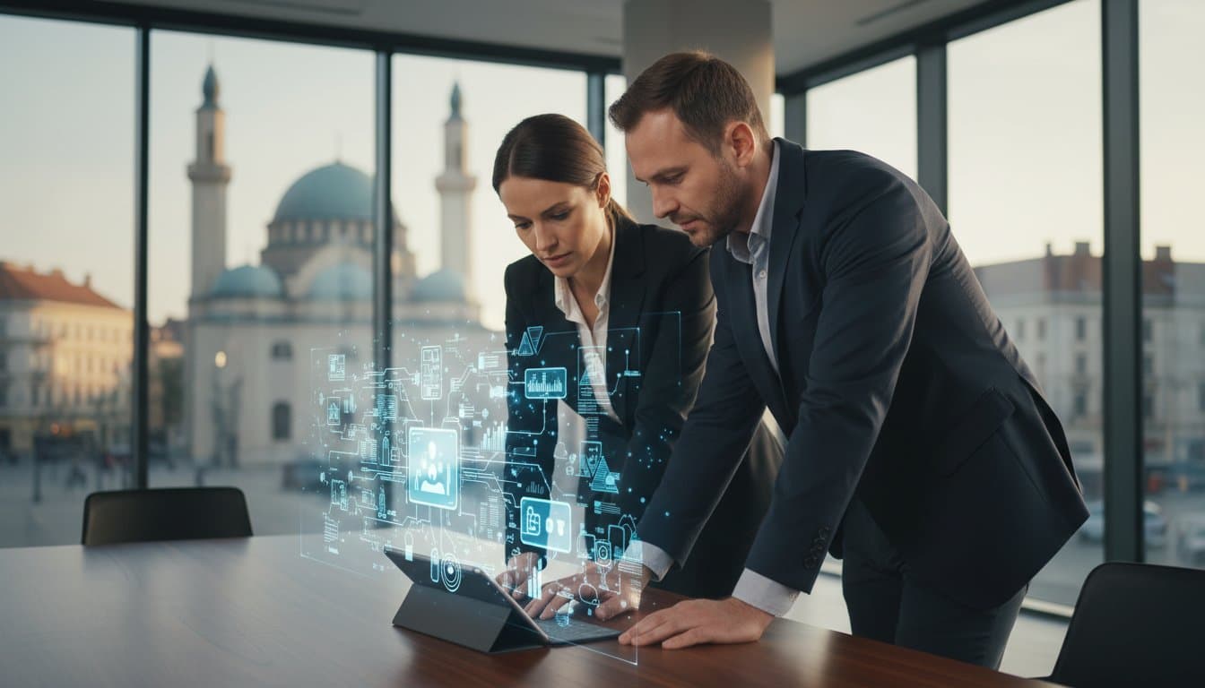 Applikáció fejlesztés költségei 2026: Mennyibe kerül egy profitot termelő app?