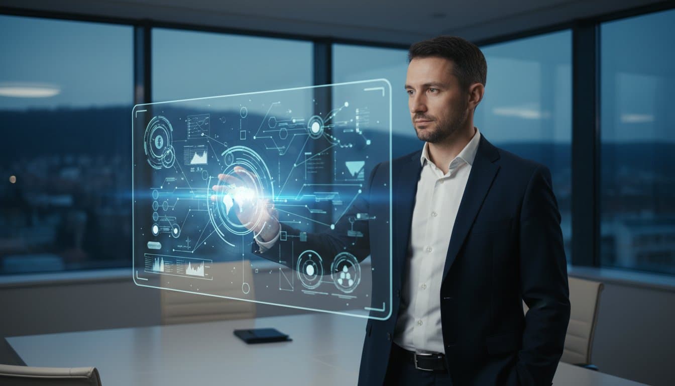 Online marketing stratégia készítése 2026-ban: Így építs ütős rendszert a márkádnak