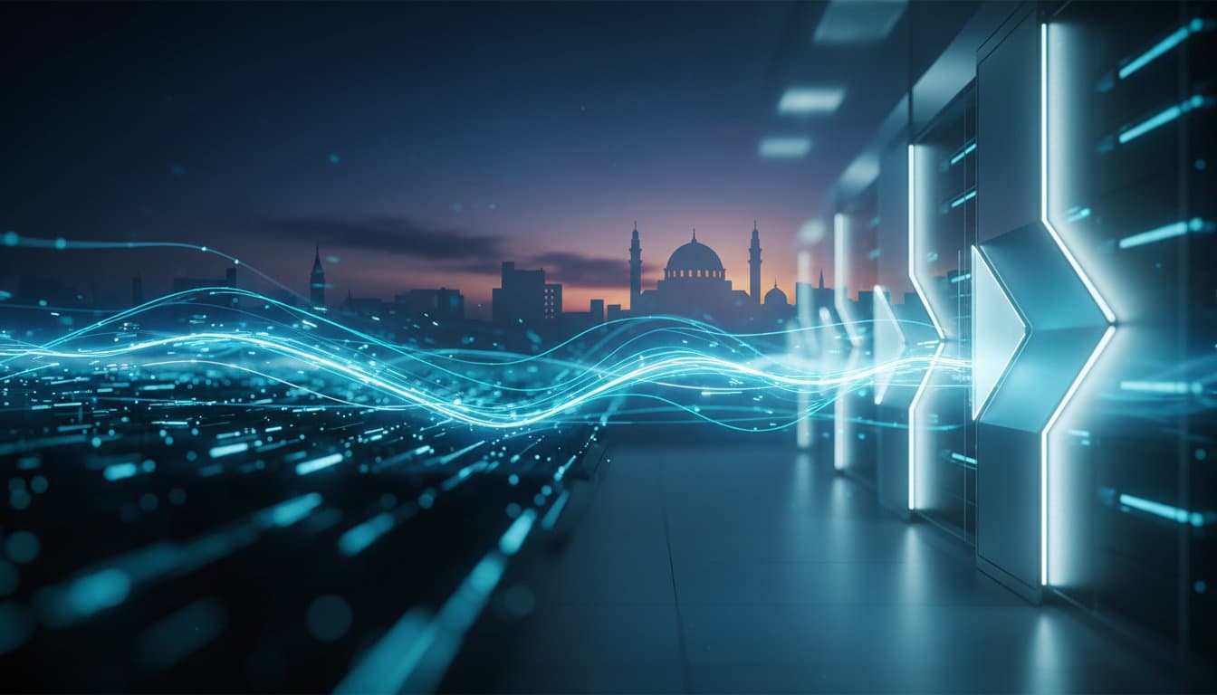 Weboldal költöztetés másik tárhelyre: Profi útmutató a zökkenőmentes váltáshoz