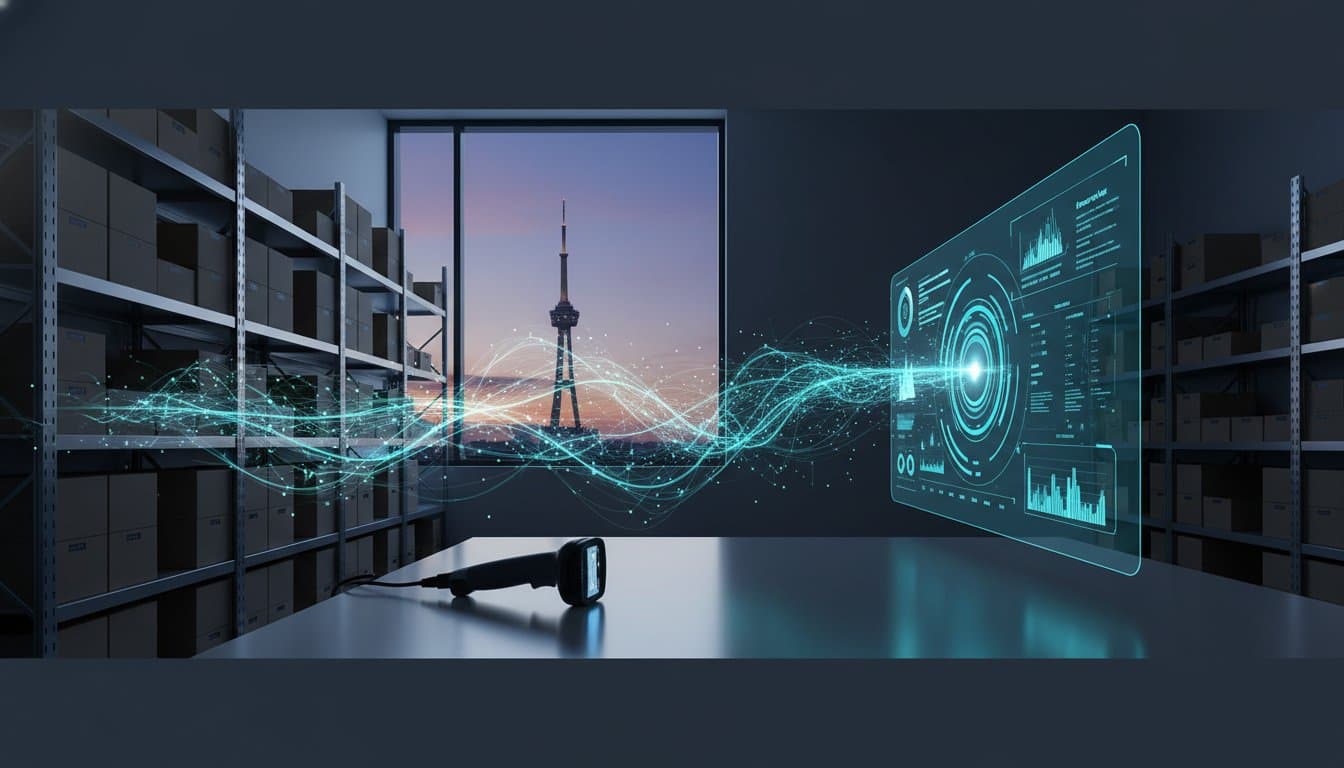 Készletkezelő rendszer integráció: Így kapcsold össze a webshopod a raktáraddal