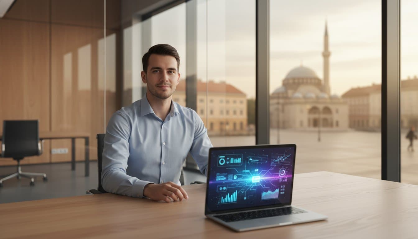 Számlázó program összekötés webáruházzal: Így automatizáld a shopod 2026-ban