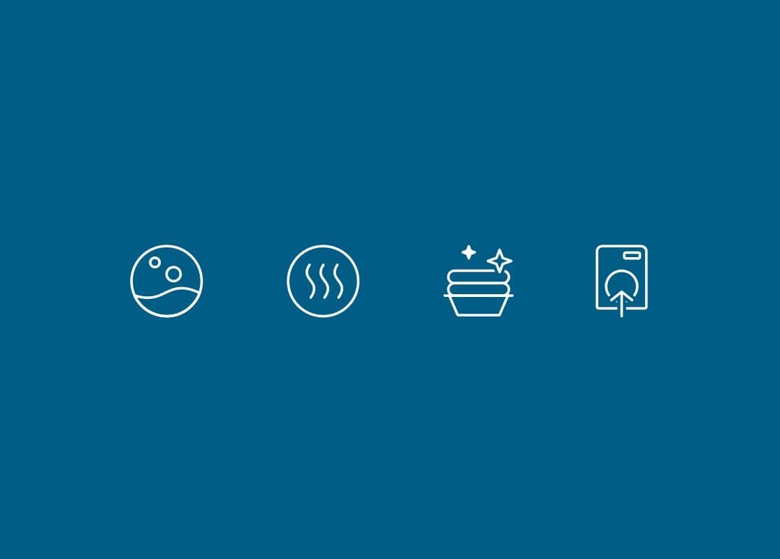 Icon illustration